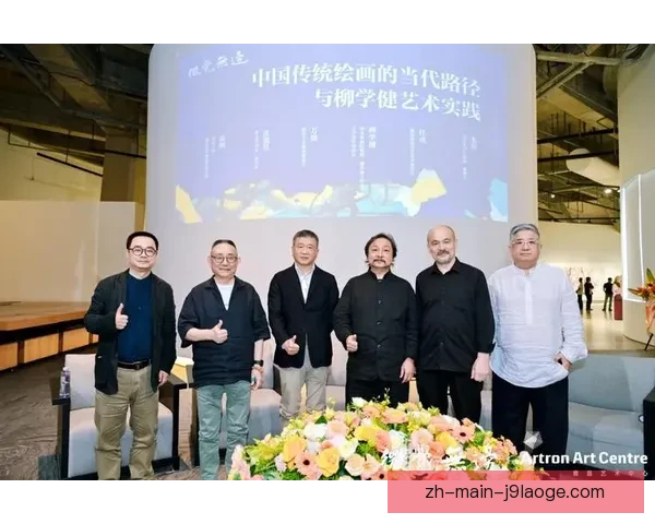 焦点赛事历史交锋全景回顾揭示胜负走势与宿敌恩怨深度演变脉络